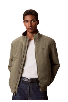 Calvin Klein Jeans Herren Jacke