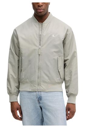 Calvin Klein Jeans Herren Jacke