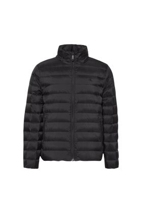 Calvin Klein Jeans Herren Jacke