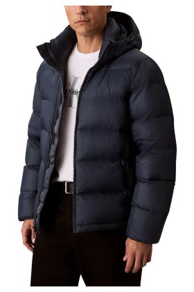Calvin Klein Jeans Herren Jacke