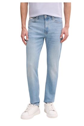 Calvin Klein Jeans Herren Jeans
