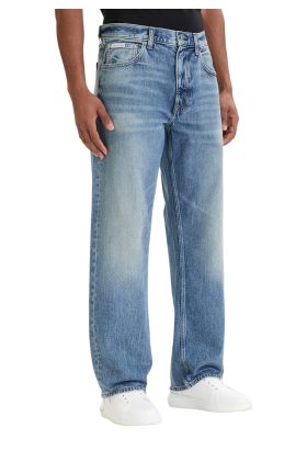 Calvin Klein Jeans Herren Jeans
