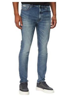 Calvin Klein Jeans Herren Jeans