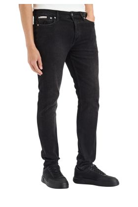 Calvin Klein Jeans Herren Jeans