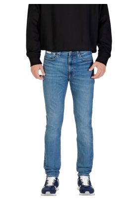 Calvin Klein Jeans Herren Jeans