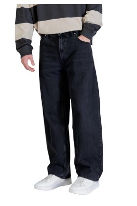 Calvin Klein Jeans Herren Jeans