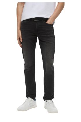 Calvin Klein Jeans Herren Jeans