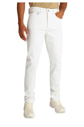 Calvin Klein Jeans Herren Jeans