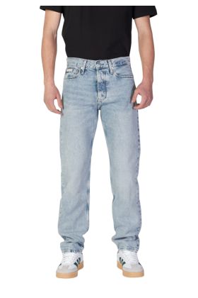 Calvin Klein Jeans Herren Jeans