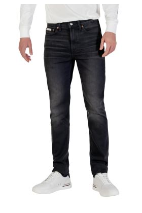 Calvin Klein Jeans Herren Jeans