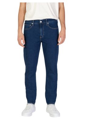 Calvin Klein Jeans Herren Jeans