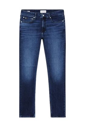 Calvin Klein Jeans Herren Jeans