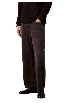 Calvin Klein Jeans Herren Jeans