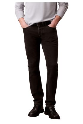 Calvin Klein Jeans Herren Jeans
