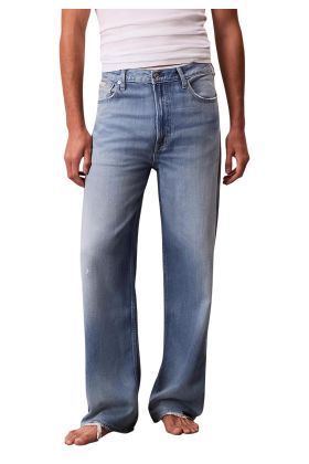 Calvin Klein Jeans Herren Jeans
