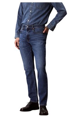 Calvin Klein Jeans Herren Jeans