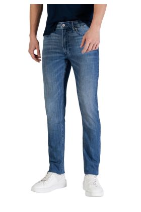 Calvin Klein Jeans Herren Jeans
