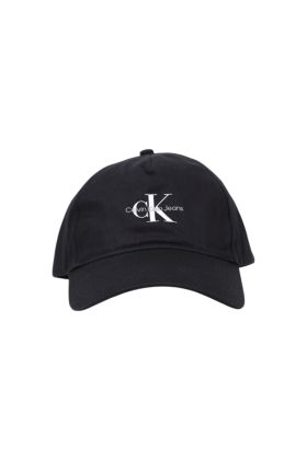 Calvin Klein Jeans Herren Mütze