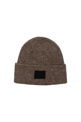 Calvin Klein Jeans Herren Mütze