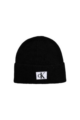 Calvin Klein Jeans Herren Mütze