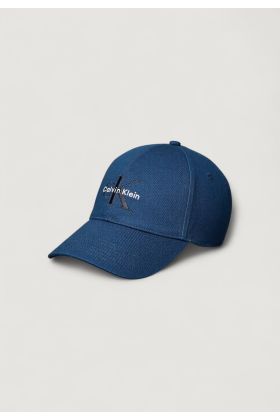 Calvin Klein Jeans Herren Mütze