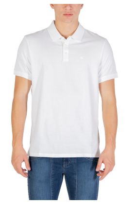 Calvin Klein Jeans Herren Polo