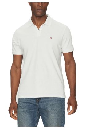 Calvin Klein Jeans Herren Polo