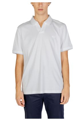Calvin Klein Jeans Herren Polo