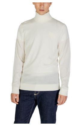 Calvin Klein Jeans Herren Pullover