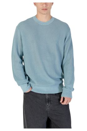 Calvin Klein Jeans Herren Pullover