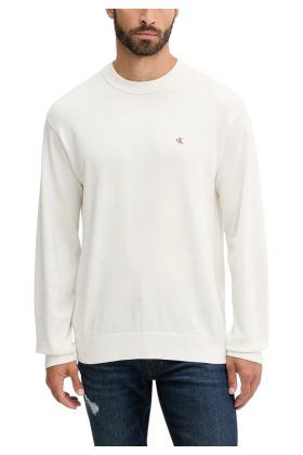 Calvin Klein Jeans Herren Pullover