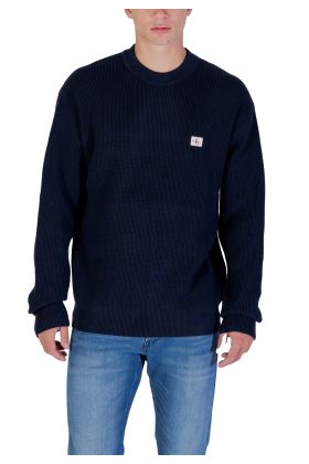 Calvin Klein Jeans Herren Pullover