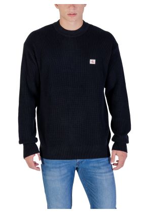 Calvin Klein Jeans Herren Pullover