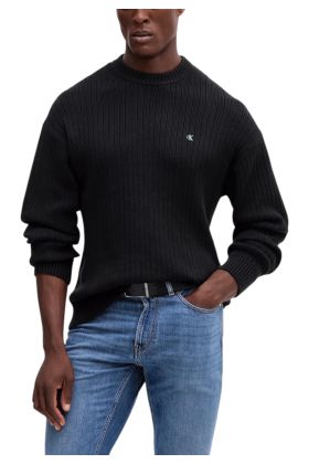 Calvin Klein Jeans Herren Pullover