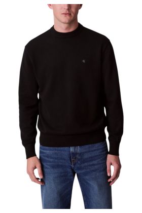 Calvin Klein Jeans Herren Pullover