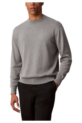 Calvin Klein Jeans Herren Pullover