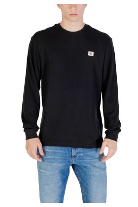 Calvin Klein Jeans Herren Pullover