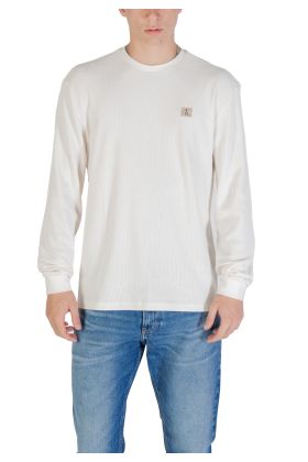 Calvin Klein Jeans Herren Pullover