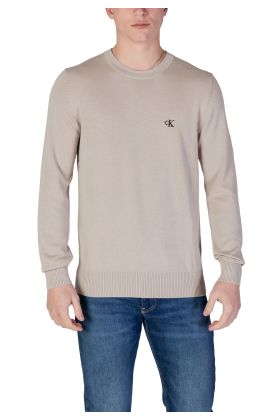 Calvin Klein Jeans Herren Pullover