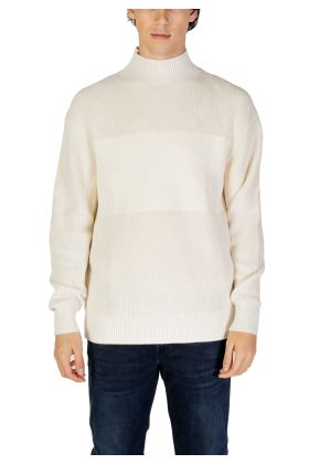 Calvin Klein Jeans Herren Pullover