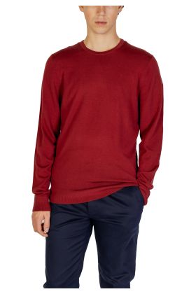 Calvin Klein Jeans Herren Pullover