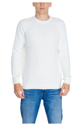 Calvin Klein Jeans Herren Pullover