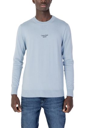 Calvin Klein Jeans Herren Pullover