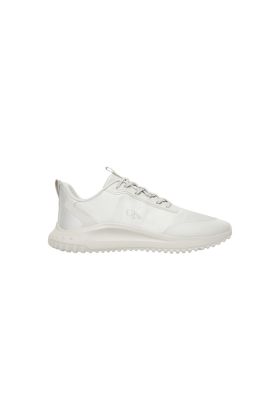 Calvin Klein Jeans Herren Sneaker