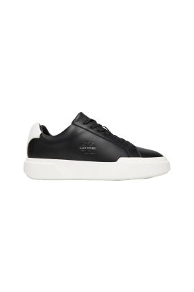 Calvin Klein Jeans Herren Sneaker