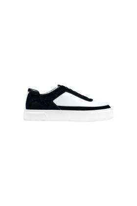 Calvin Klein Jeans Herren Sneaker
