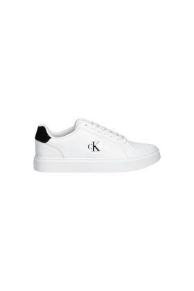 Calvin Klein Jeans Herren Sneaker