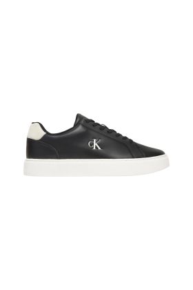 Calvin Klein Jeans Herren Sneaker