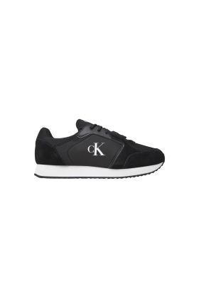 Calvin Klein Jeans Herren Sneaker