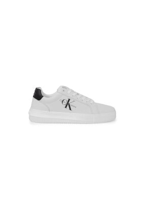 Calvin Klein Jeans Herren Sneaker